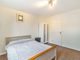 Thumbnail Terraced house for sale in King Harolds View, Portskewett, Caldicot, Monmouthshire