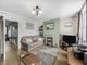 Thumbnail Duplex for sale in Riverside Mansions, Milk Yard, Wapping