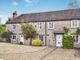 Thumbnail Cottage for sale in School Road, Kidlington