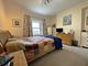 Thumbnail Terraced house for sale in Albany Road, Douglas, Isle Of Man