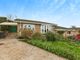 Thumbnail Bungalow for sale in Charmouth Close, Lyme Regis