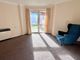 Thumbnail Flat for sale in Ringwood Road, Ferndown