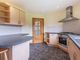 Thumbnail Detached house for sale in Riverside Way, Leven