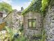 Thumbnail Property for sale in Ravensdale Cottages, Cressbrook, Buxton