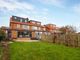 Thumbnail Semi-detached house for sale in St. Marys Avenue, Whitley Bay