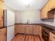 Thumbnail Flat for sale in Esparto Way, South Darenth, Kent