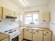 Thumbnail Flat for sale in Wethered Road, Marlow