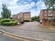 Thumbnail Property for sale in Leigh Hunt Drive, London