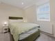 Thumbnail Flat to rent in Courtview House, East Molesey, Surrey