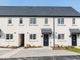 Thumbnail Terraced house for sale in School Road, Kirkby-In-Furness