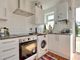 Thumbnail Terraced house for sale in Highland Road, Southsea