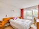 Thumbnail Flat for sale in Pirton Road, Hitchin, Hertfordshire