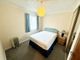 Thumbnail Property to rent in Sullivan Crescent, Browns Wood, Milton Keynes