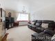 Thumbnail End terrace house for sale in Holman Road, Ewell, Epsom