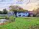Thumbnail Semi-detached house for sale in Tye Green Village, Harlow