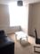 Thumbnail Flat to rent in Thornaby Place, Stockton-On-Tees