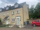Thumbnail Semi-detached house for sale in Stenter Lane, Witney