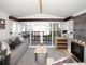 Thumbnail Mobile/park home for sale in Fen Lane, East Mersea, Colchester