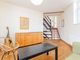 Thumbnail End terrace house for sale in Thorpe Road, Walthamstow, London