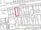 Thumbnail Land for sale in Land At 15 Haig Road, Blackpool, Lancashire