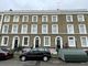 Thumbnail Duplex to rent in Remington Street, London