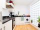 Thumbnail Flat to rent in Stoke Newington High Street, London