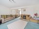 Thumbnail End terrace house for sale in Moorland Road, Harmondsworth