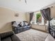 Thumbnail End terrace house for sale in Edendale, Castleford