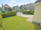 Thumbnail Semi-detached house for sale in Dunvegan Road, Penryn