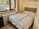 Thumbnail Terraced house for sale in Bronwydd, Birchgrove, Swansea