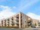 Thumbnail Flat for sale in Meadowsweet Way, Headington, Oxford