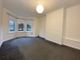 Thumbnail Flat to rent in 112 Dee Street, Riddrie, Glasgow