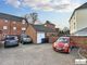 Thumbnail End terrace house for sale in Alsa Brook Meadow, Tiverton, Devon