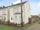 Thumbnail Detached house for sale in Canterbury Road, Hawkinge