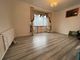 Thumbnail End terrace house for sale in Scotts Road, Southall