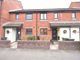 Thumbnail Terraced house to rent in Water Lane, St. Thomas, Exeter