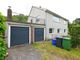 Thumbnail Detached house for sale in Briarlea, Foxfield, Broughton-In-Furness