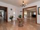 Thumbnail Villa for sale in Golf Del Sur, Tenerife, Spain