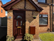 Thumbnail Semi-detached house for sale in Alscot Avenue, Liverpool