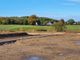 Thumbnail Land for sale in Race Road, Bathgate
