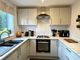 Thumbnail End terrace house for sale in Jacobs Oak, Ashford, Kent