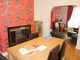 Thumbnail Terraced house for sale in Needham Road, Liverpool