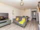 Thumbnail Terraced house for sale in Darter Street, Broughton, Aylesbury