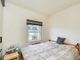 Thumbnail Terraced house for sale in Dafford Street, Larkhall, Bath