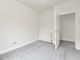 Thumbnail Flat for sale in Young Terrace, Glasgow