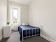 Thumbnail Flat for sale in Flat 1, 15 Kilmaurs Road, Prestonfield