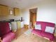 Thumbnail Semi-detached house for sale in Beach Haven, Amroth, Narberth