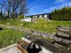 Thumbnail Link-detached house for sale in Dale Road, Dove Holes, Buxton
