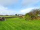 Thumbnail Detached house for sale in Trevarrian Hill, Trevarrian, Newquay