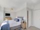 Thumbnail Flat to rent in Airedale Road, Balham, London